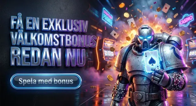 Allspins Casino